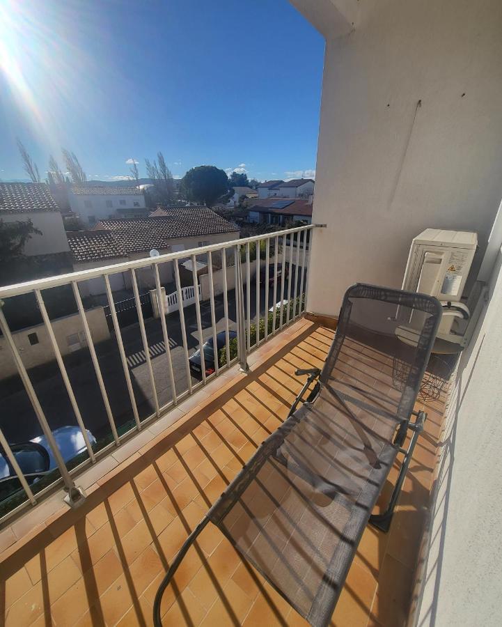 Apartment Marina 4 Ou 8 Ou 9