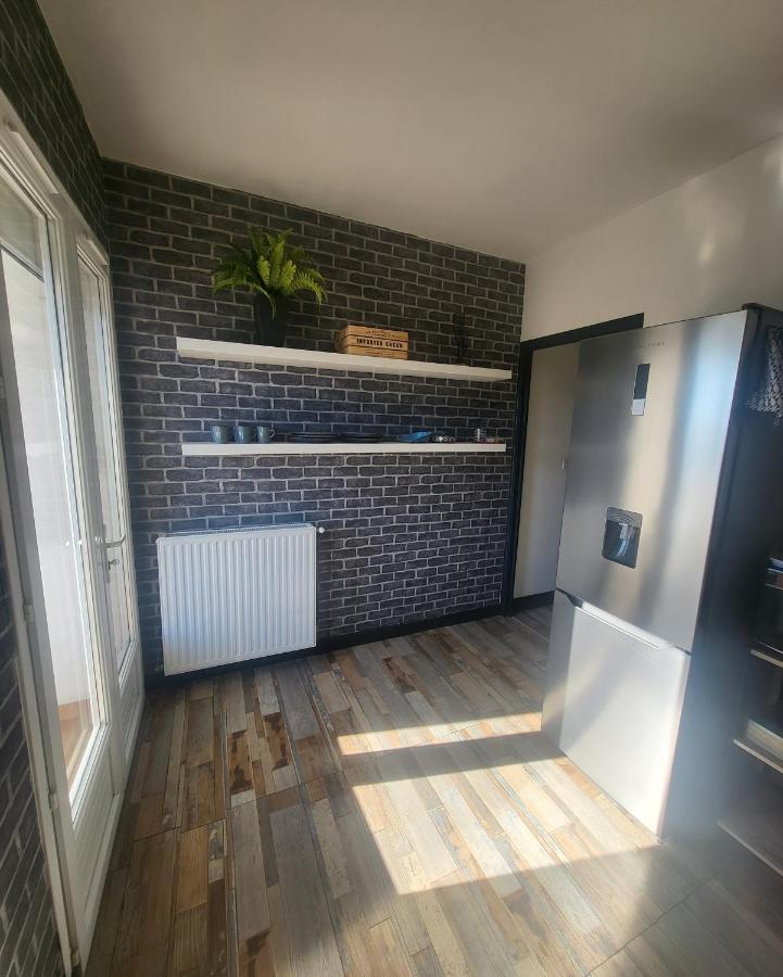 Apartment Marina 4 Ou 8 Ou 9 *