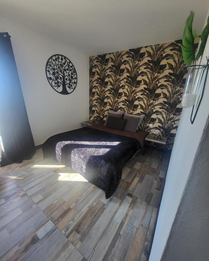 Marina 4 Ou 8 Ou 9 Apartment Narbonne