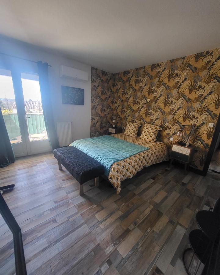 Apartment Marina 4 Ou 8 Ou 9 *
