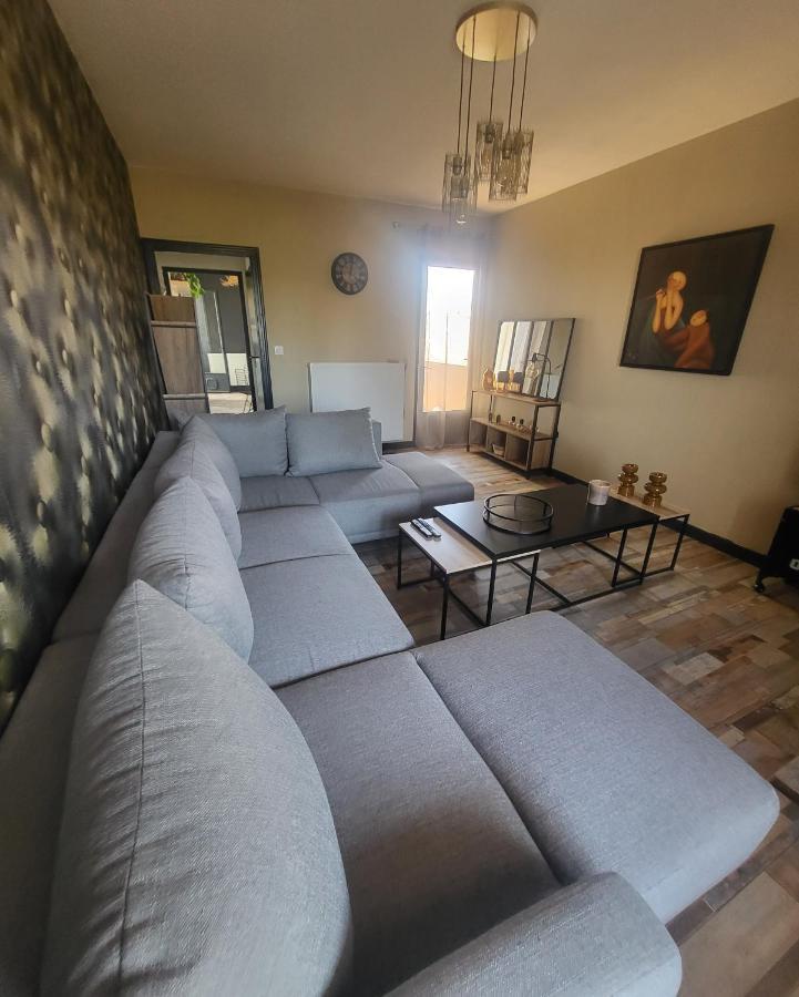 Apartment Marina 4 Ou 8 Ou 9 *