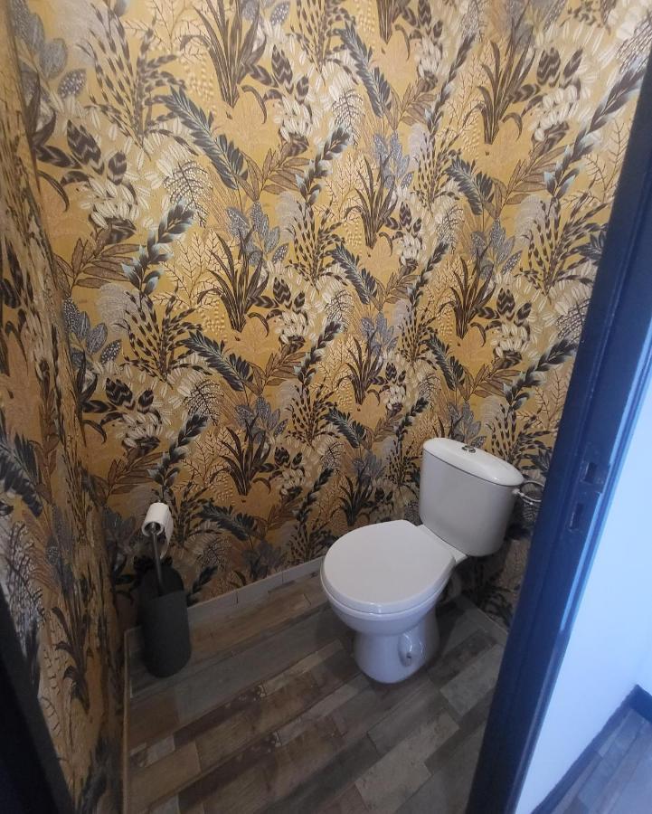 Apartment Marina 4 Ou 8 Ou 9 Narbonne