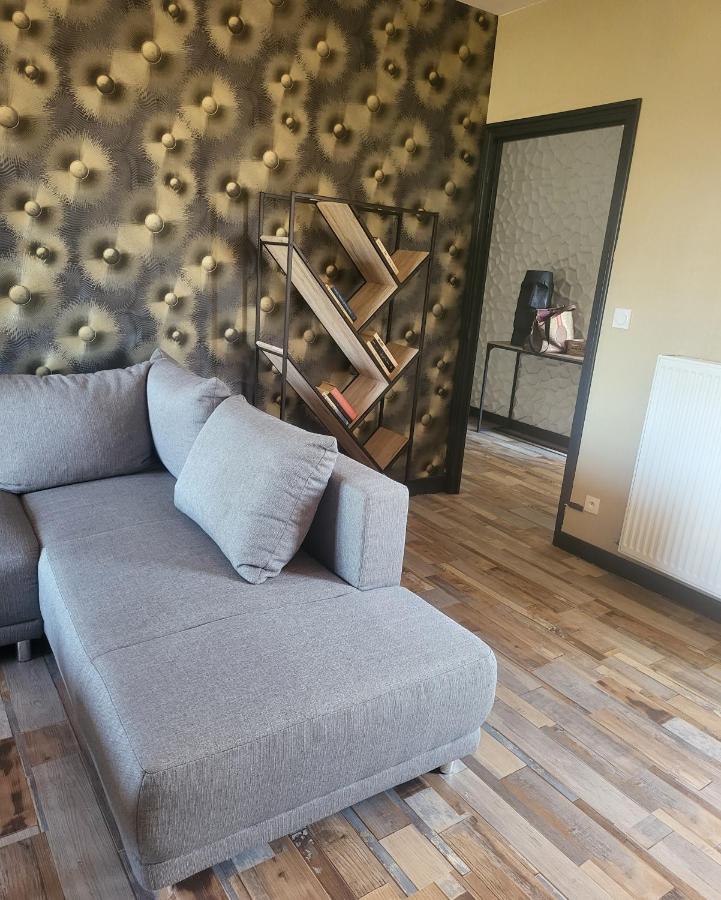 Appartement Marina 4 Ou 8 Ou 9