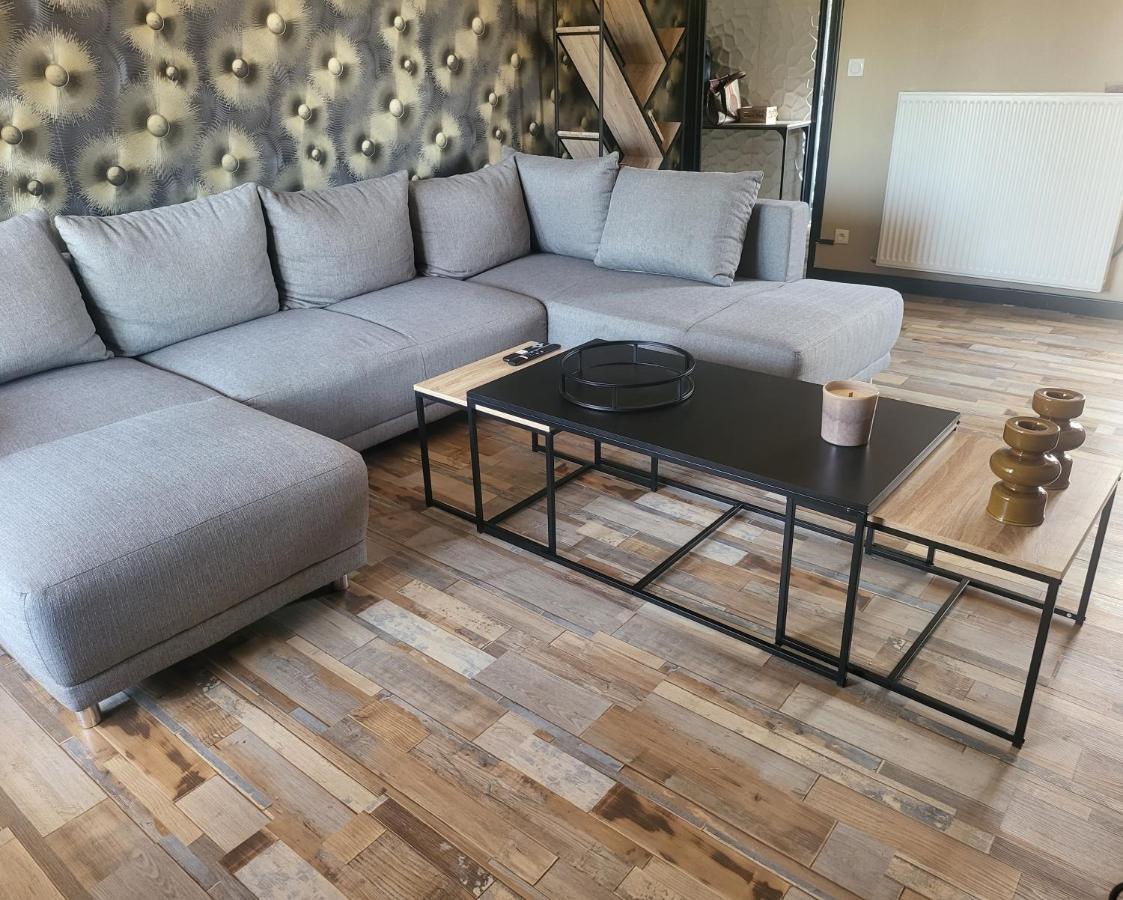 Marina 4 Ou 8 Ou 9 Apartment *
