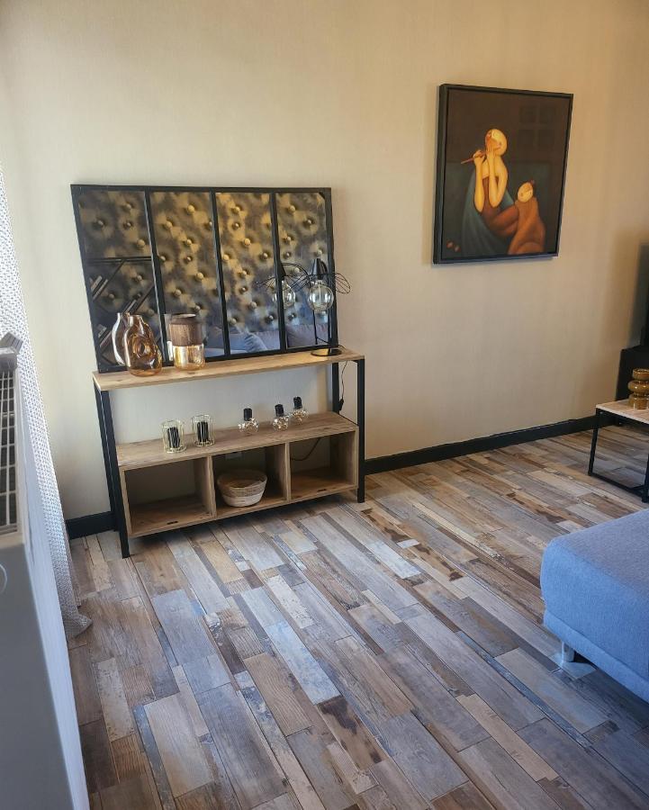 Marina 4 Ou 8 Ou 9 Appartement Narbonne