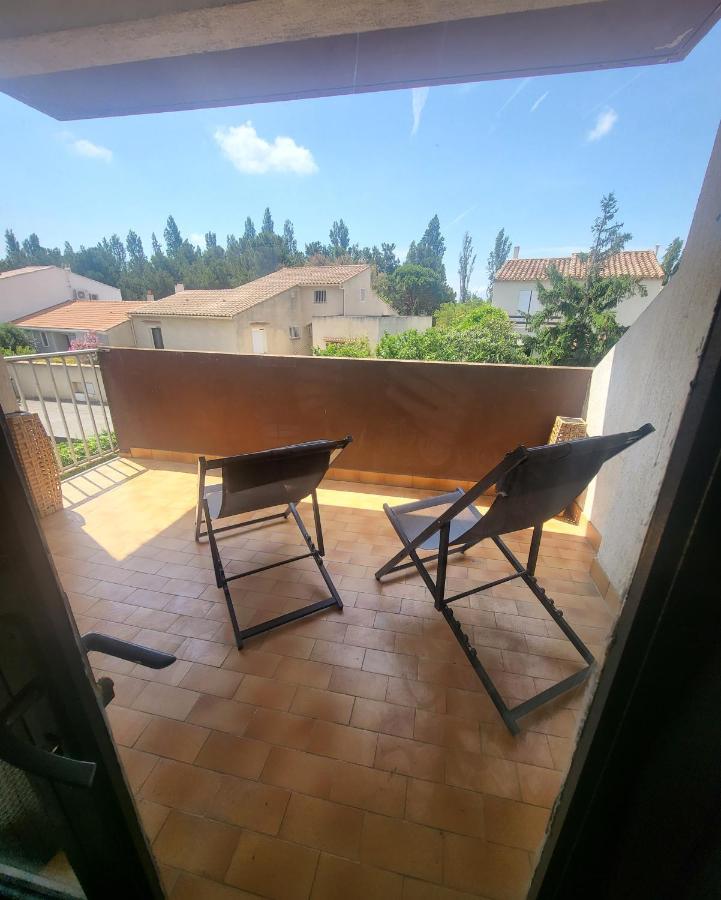 Marina 4 Ou 8 Ou 9 Apartment