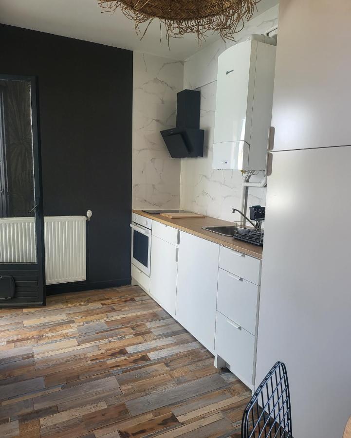 Marina 4 Ou 8 Ou 9 Appartement *