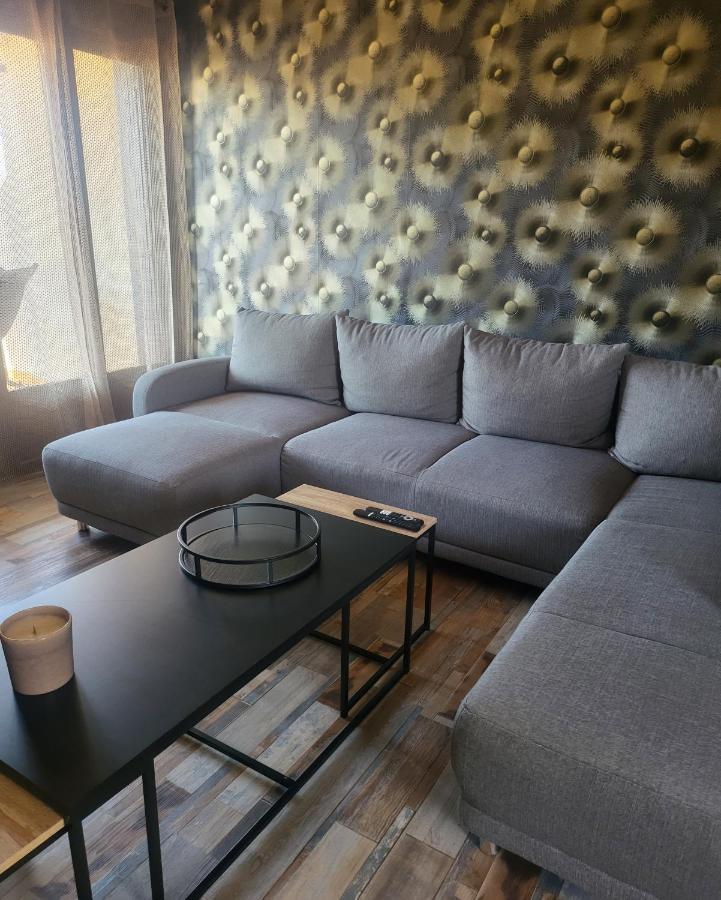 Marina 4 Ou 8 Ou 9 Apartment *