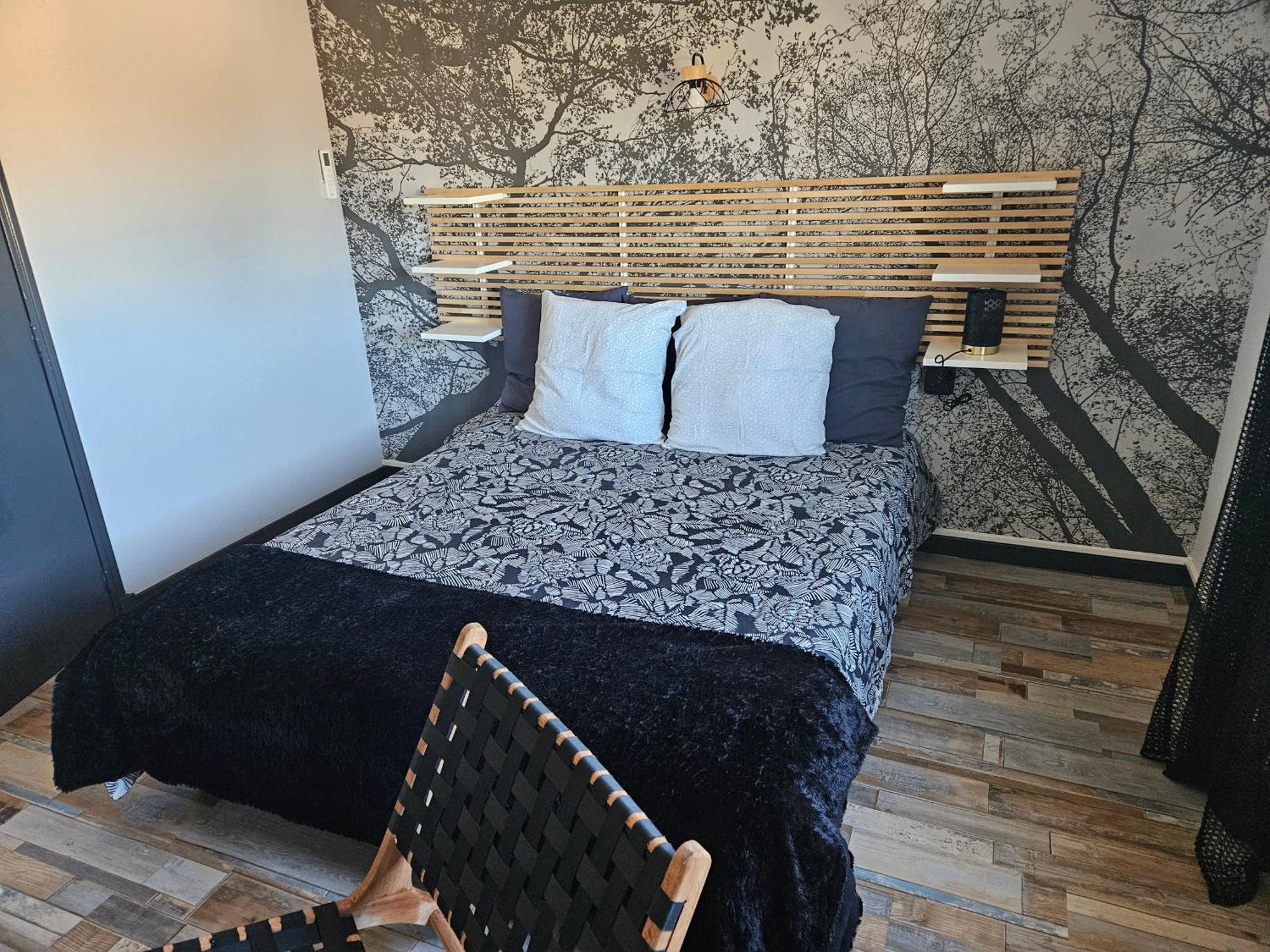 Apartment Marina 4 Ou 8 Ou 9 *