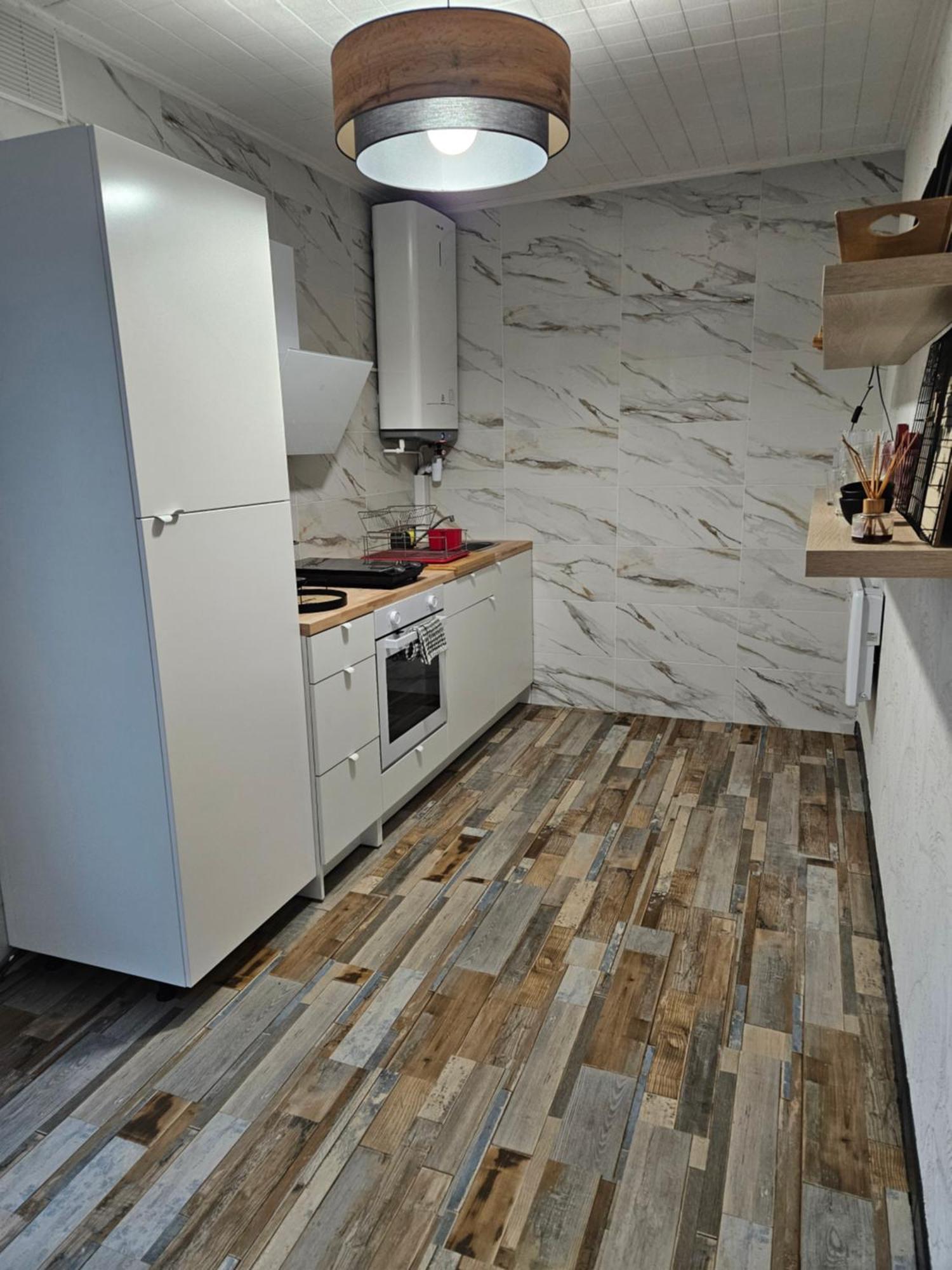 Marina 4 Ou 8 Ou 9 Appartement Narbonne